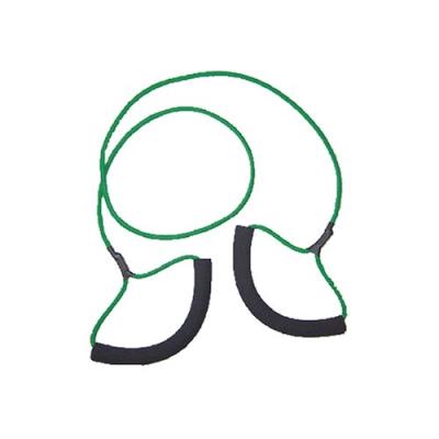 Schmidt sports physio tube basic vert