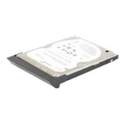 Origin Storage - Disque SSD - 512 Go - SATA 3Gb/s
