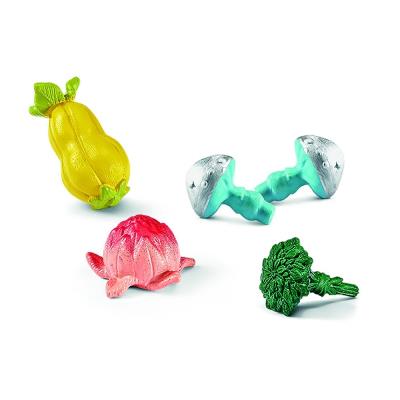 Kit de nourriture pour licorne et pégase Schleich