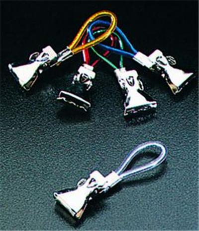 Metaltex - sorepro pince-torchon(5)sorepro*297104