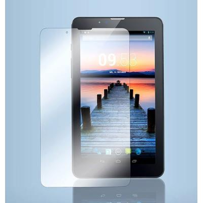 Film de protection pour tablette SX7.V2 et SX7.quad