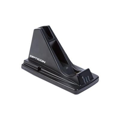 Opticon CHG3101 - batterijlader