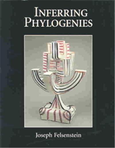 Inferring Phylogenies