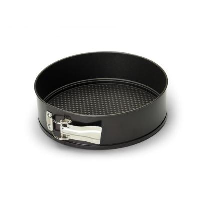 Moule à manqué Gobel anti adhérent