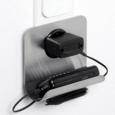 Station de chargement pour téléphone portable Movo
