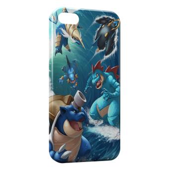 coque iphone 6 tortank coque iphone 6 tortank