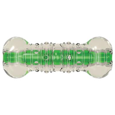 Meilleurs prix pour Petstages - Jouet Crunchcore pour Chien - M