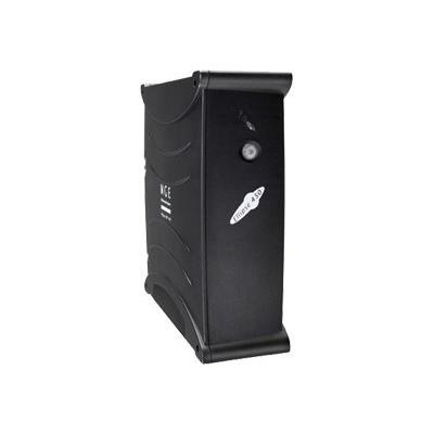 Eaton Ellipse ASR 450 - UPS - 225 Watt - 450 VA