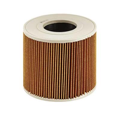 Karcher - Filtre à cartouche, papier - 64147890