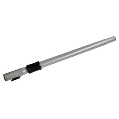 TUBE TELESCOPIQUE ALUMINIUM EXTREME
