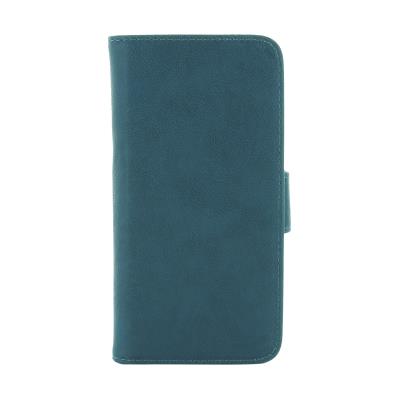 Coque et porte-cartes pour iPhone 6/6S HOLDIT - 611636 Vert