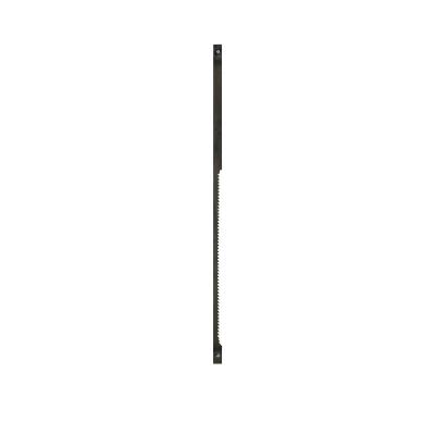 Lame de scie pour métaux Dremel Moto-Saw MS53