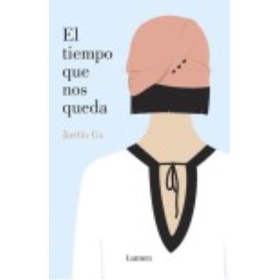 El Tiempo Que Nos Queda - Go, Justin