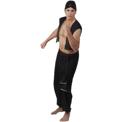 Costume genie taille m/l