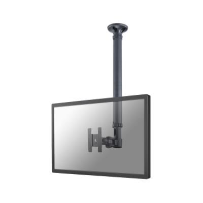 Newstar Newstar FPMA-C100 support plafond d'écrans plats