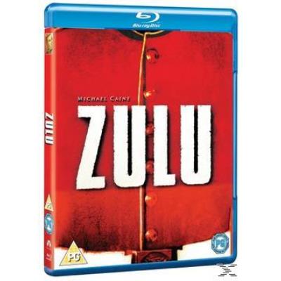 Zulu