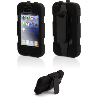 coque iphone 4 militaire coque iphone 4 militaire