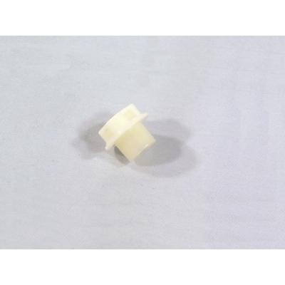 Kenwood Coupling Liquidiser Km260/At262