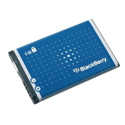 Batterie BLACKBERRY CS2 / C-S2 7130v