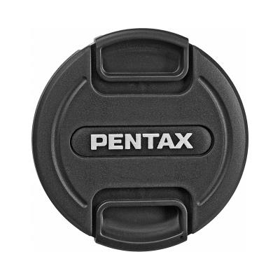 Pentax O-LC52 - lenskap