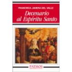 Decenario al espíritu santo