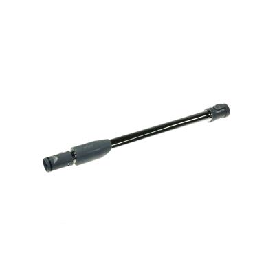 Lg Tube Telescopique Diametre 35 Mm Ref: 5201fi2493j