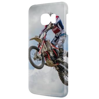 coque samsung s7 edge moto cross coque samsung s7 edge moto cross