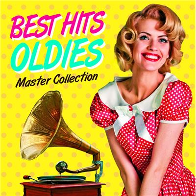 Best Hits Oldies