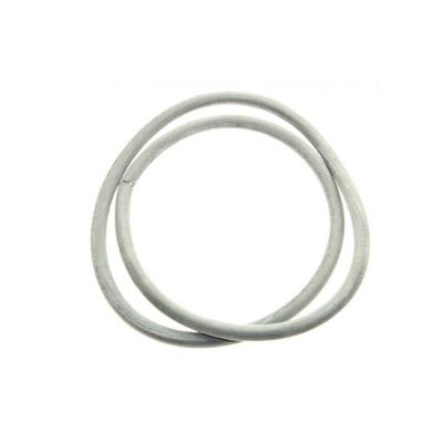 Electrolux Joint De Sac A Poussieres Ref: 109684703