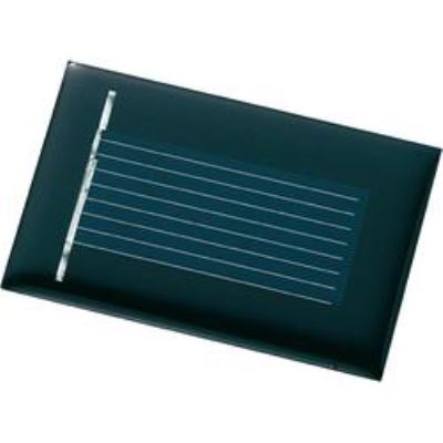 Conrad Components YH-36X56 1 pc(s)