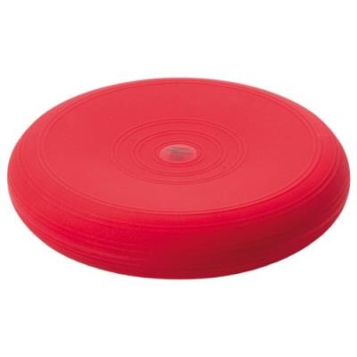 Togu balle de gymnastique globe terrestre 2m
