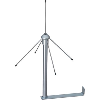 Antenne Aurel omnidirectionnelle GP433