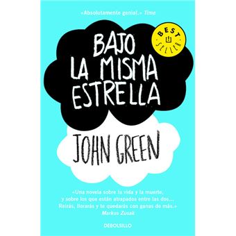 Bajo la misma estrella
