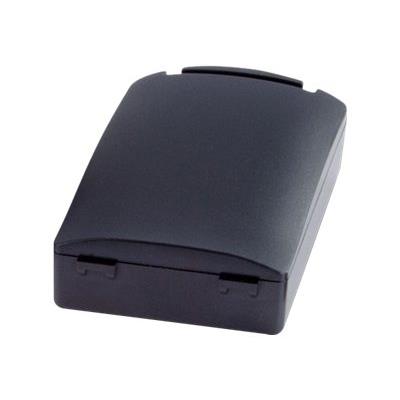 Datalogic - batterij voor handheld - 3000 mAh