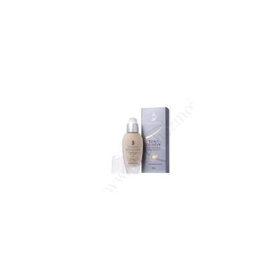 MAVALIA Teint de Rêve 04 Sunny Beige (30 ml)