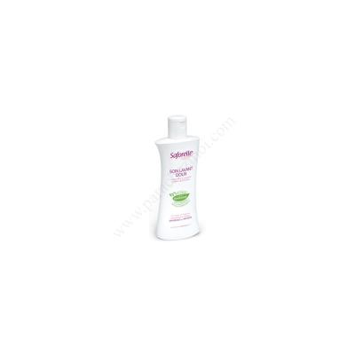 SAFOREllE Soin Lavant Doux (250 ml)
