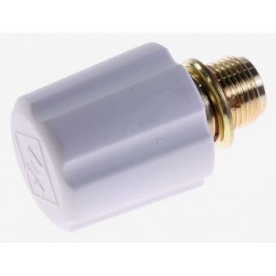 bouchon de remplissage laurastar premium s3 pour fer à repasser laurastar