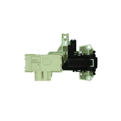 Hoover Securite De Porte Da053726 Ref: 90489300