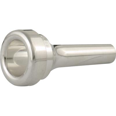 Bugles DENIS WICK 58843BFL - 3BFL ARGENTEE Embouchures de bugles