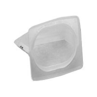 Menalux FR 06 - filtre