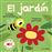 El jardin-toca y escucha_0