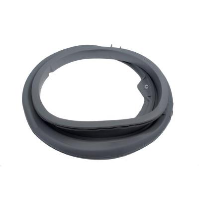 Ariston Hotpoint Joint De Hublot Pour Lave-Linge (63341)