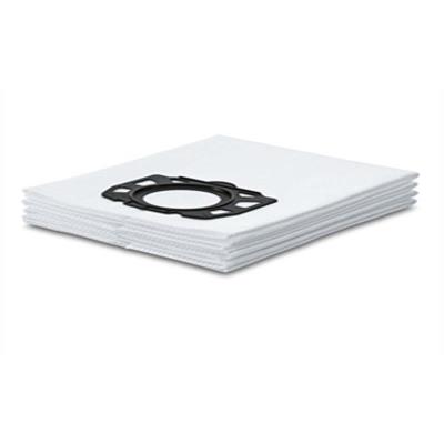 Karcher Sachet De Sacs X4 Ref: 28630060