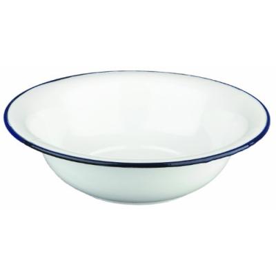 IBILI 903132 CUVETTE