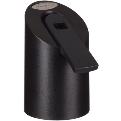 Bouchon à vin Wine Stopper trudeau