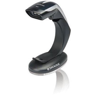 Datalogic+Heron+HD3430%2C+2D%2C+w%2F+stand+no+cable%2C+black