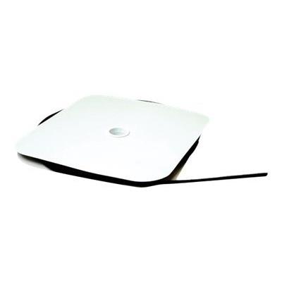 Intronics Touch Fastener - haak- en lussluiting