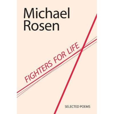 Fighters for Life
