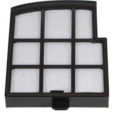 Filtre Hepa de rechange pour aspirateur ''BLS-200''