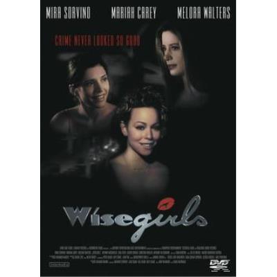 Wisegirls